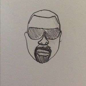 Meet your Posher, Nathan